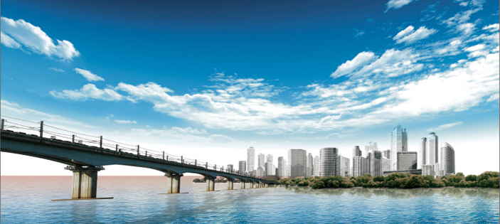 產品質量保證及售后服務承諾